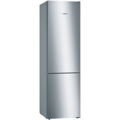 Холодильник Bosch KGN39VL316 в Запорожье